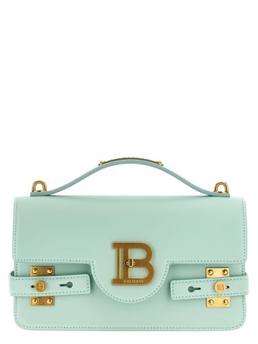 Balmain b-buzz 24 Handbag - Balmain - Modalova