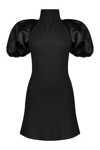 Ellery Mini Dress - Ellery - Modalova