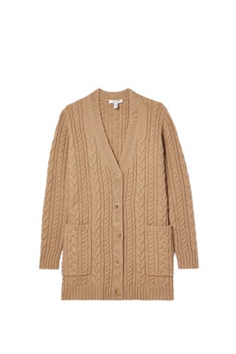 Max Mara Cardigan - Max Mara - Modalova