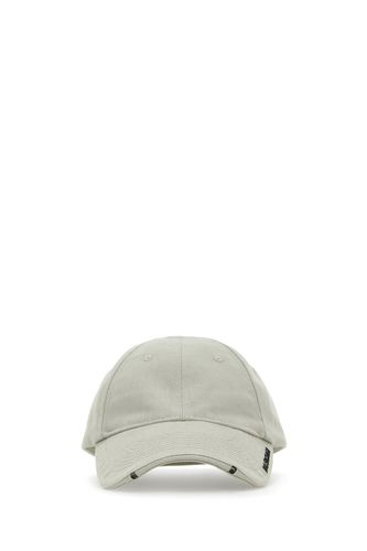 Balenciaga Cappello - Balenciaga - Modalova