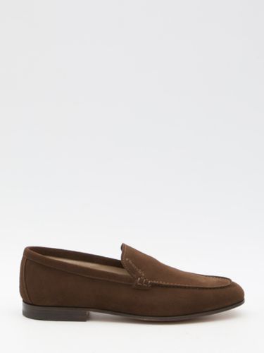 Church's Margate Loafers - Church's - Modalova