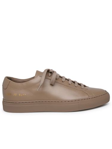 Original Achilles Sneakers - Common Projects - Modalova