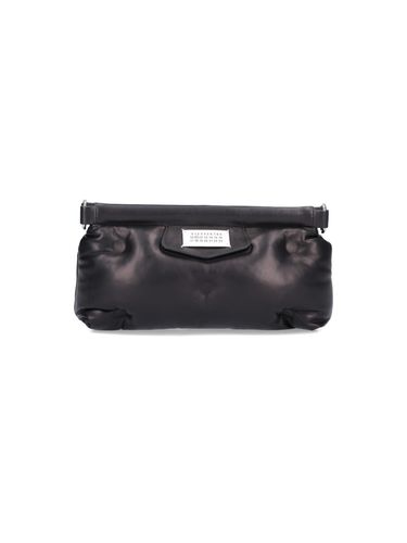 Glam Slam Shoulder Bag - Maison Margiela - Modalova