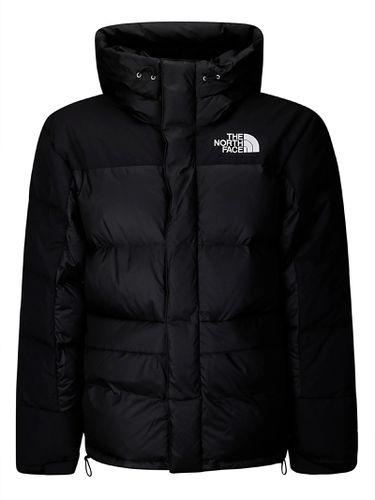 The North Face M Hmlyn Down Parka - The North Face - Modalova