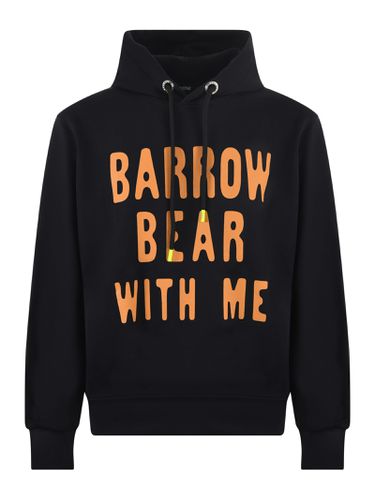 Barrow Sweatshirt - Barrow - Modalova