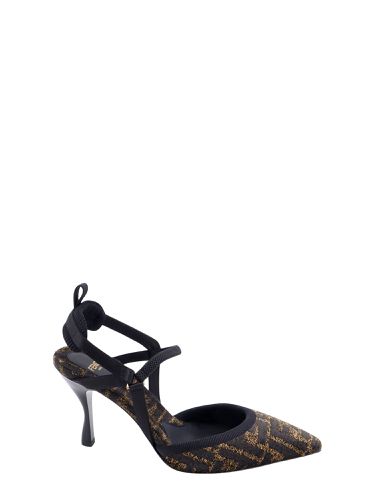 Fendi Colibri Lite Slingback - Fendi - Modalova