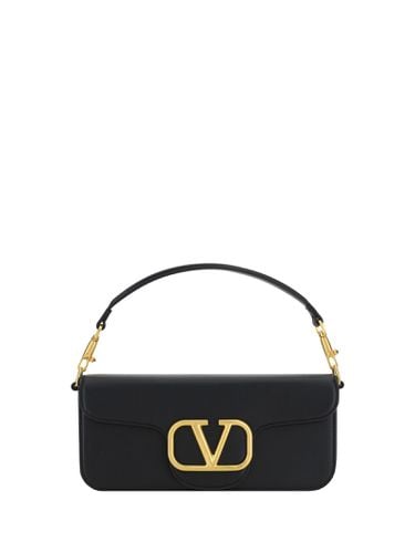 Locò Shoulder Bag - Valentino Garavani - Modalova