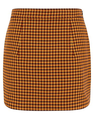 Marni Mini Skirt - Marni - Modalova
