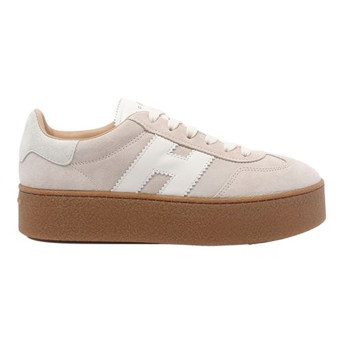 Hogan Cool Sneakers - Hogan - Modalova