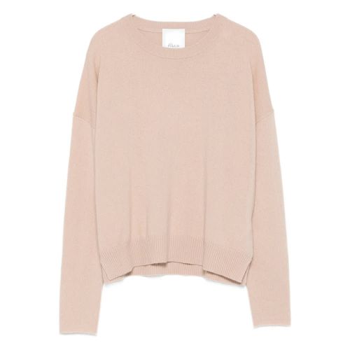 Allude Sweater - Allude - Modalova