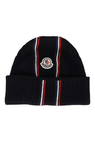 Moncler Hat - Moncler - Modalova