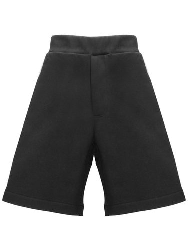 ALYX 9SM Bermuda Shorts - 1017 ALYX 9SM - Modalova