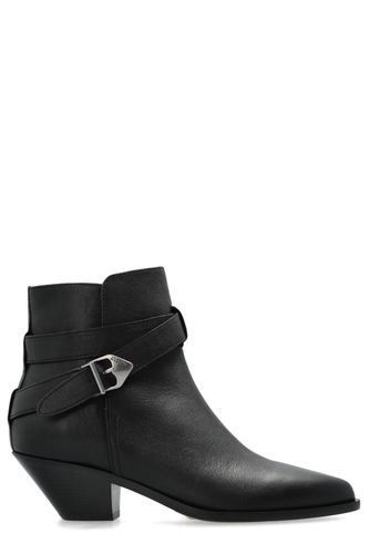 Isabel Marant Deivy Boots - Isabel Marant - Modalova