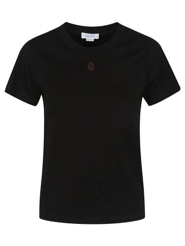 Alexander McQueen Cut And Sew - Alexander McQueen - Modalova