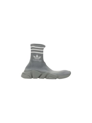 Adidas Speed 2.0 Lt Sock Sneakers - Balenciaga - Modalova