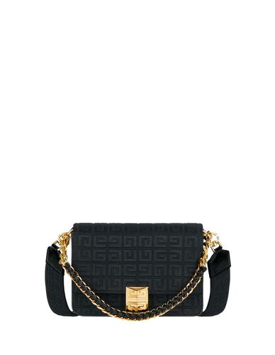 Givenchy 4gcanvas Crossbody Bag - Givenchy - Modalova