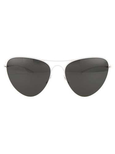 Mykita Mmesse015 Sunglasses - Mykita - Modalova