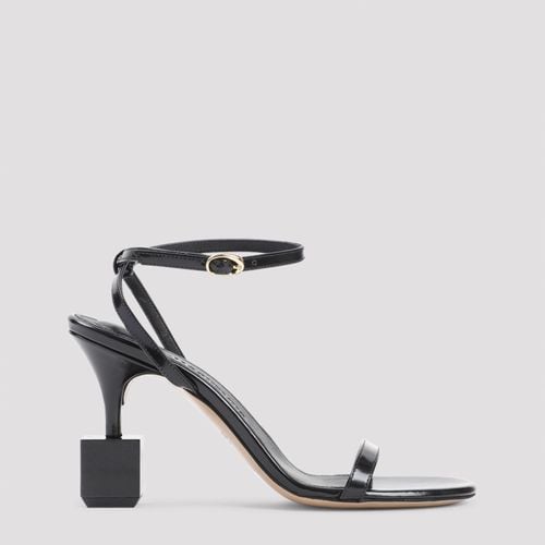 Les Sandales Bisou Sandals - Jacquemus - Modalova