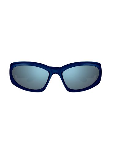 Bb0157s Sunglasses - Balenciaga Eyewear - Modalova