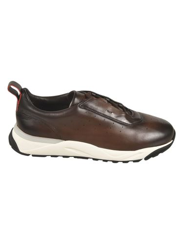 Santoni New Lea S6 Sneakers - Santoni - Modalova