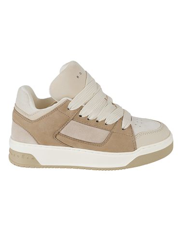 Hogan H667 Sneakers - Hogan - Modalova