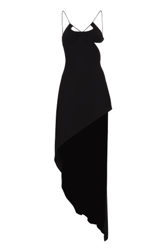 Amazuìn Aliza Jersey Dress - Amazuìn - Modalova