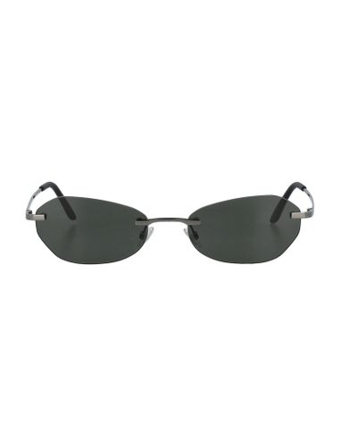 Our Legacy Adorable Sunglasses - Our Legacy - Modalova