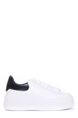 Ash Moby Chunky Sneakers - Ash - Modalova