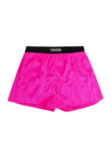 Tom Ford Boxer - Tom Ford - Modalova