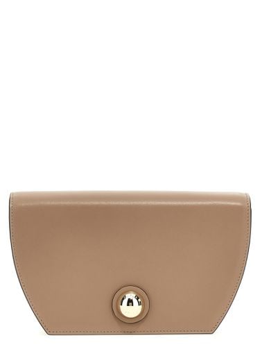 Furla Sfera Mini Crossbody Bag - Furla - Modalova