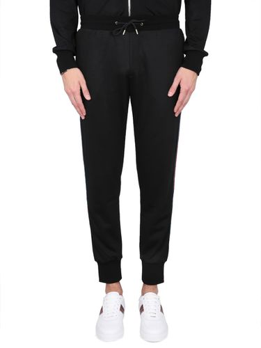 Paul Smith Jogging Pants - Paul Smith - Modalova