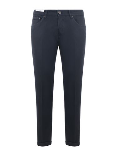 PT Torino Pt Trousers - PT Torino - Modalova