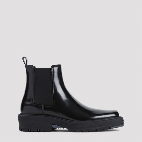 Givenchy Chelsea Boots - Givenchy - Modalova