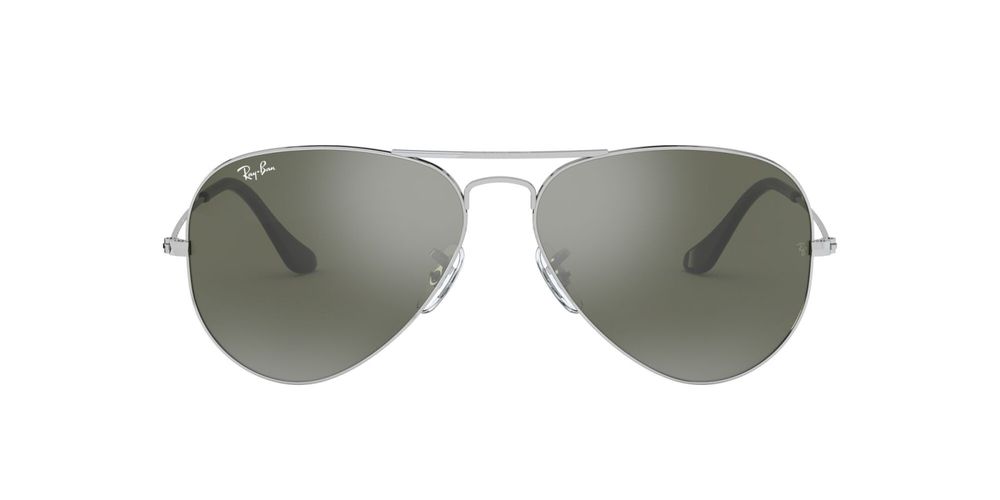 Ray-Ban Eyewear - Ray-Ban - Modalova