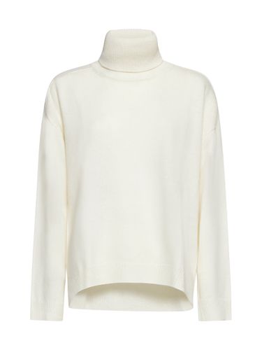 Parosh loos Sweater - Parosh - Modalova