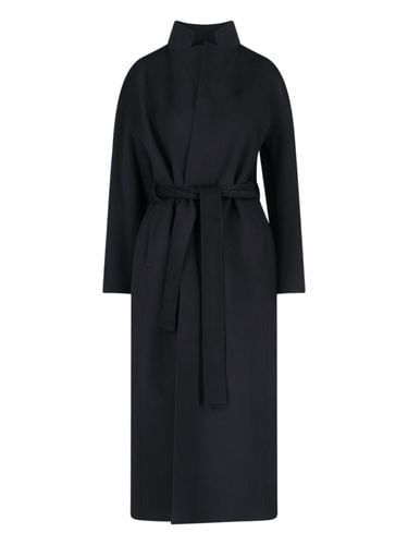 Filippa K alexa Midi Coat - Filippa K - Modalova