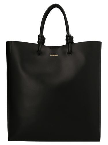 Jil Sander giro Shopping Bag - Jil Sander - Modalova