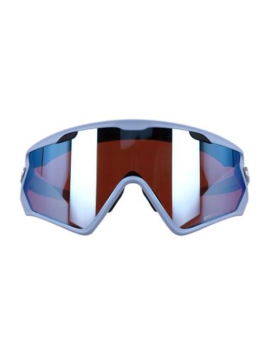 Oakley Wind Jacket 2.0 - Oakley - Modalova