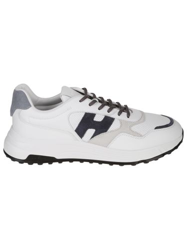 Hogan Hyperlight Sneakers - Hogan - Modalova