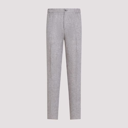 Etro Joggers Pants - Etro - Modalova