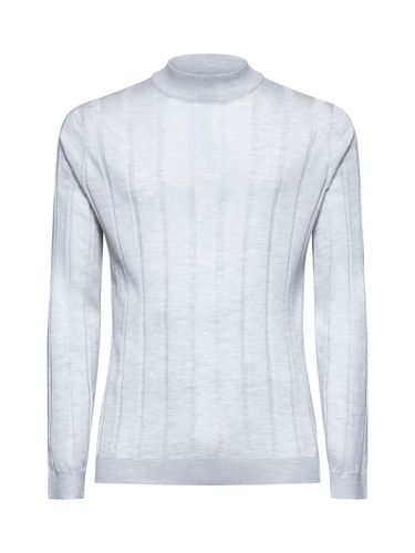 Brunello Cucinelli Sweater - Brunello Cucinelli - Modalova