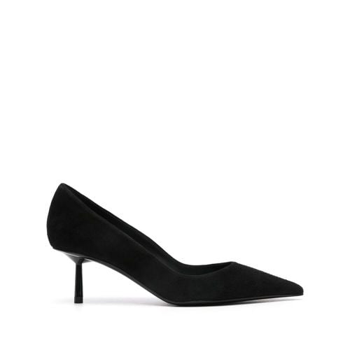 Le Silla Shoes - Le Silla - Modalova