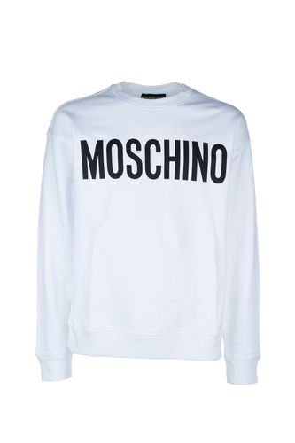 Moschino Felpe - Moschino - Modalova