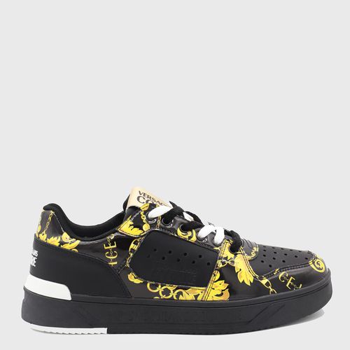 Sneakers - Versace Jeans Couture - Modalova