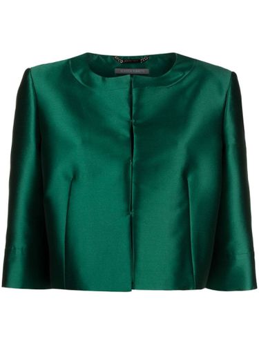 Alberta Ferretti Jackets - Alberta Ferretti - Modalova