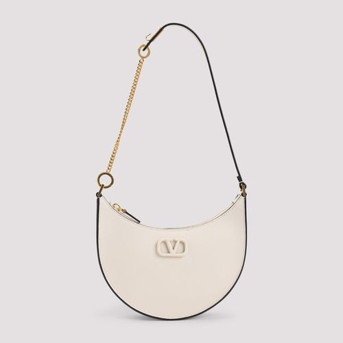 Valentino Garavani Mini Hobo Bag - Valentino Garavani - Modalova