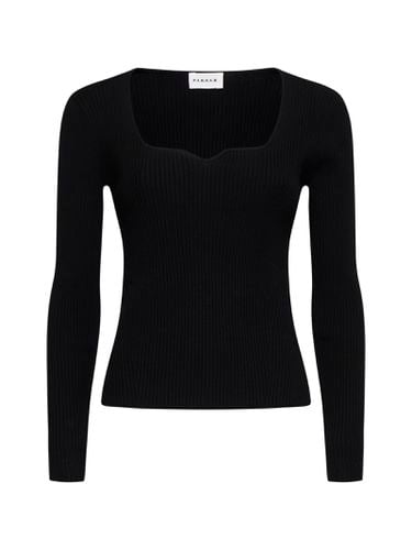 Parosh Sweater - Parosh - Modalova