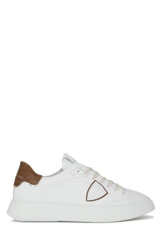 Philippe Model Sneakers - Philippe Model - Modalova