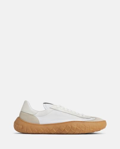 Bottega Veneta Sneakers - Bottega Veneta - Modalova