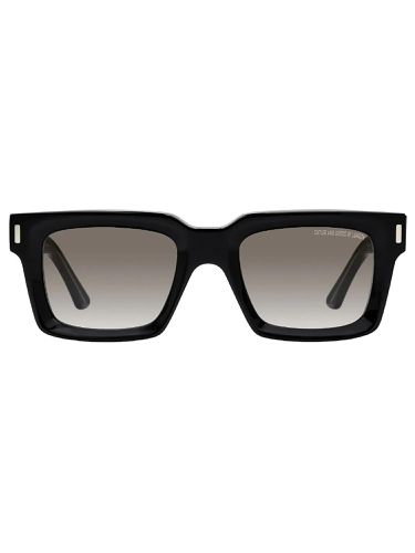 Cutler and Gross 1386 Eyewear - Cutler and Gross - Modalova